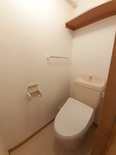 Naikan7 20210728000000 945x630