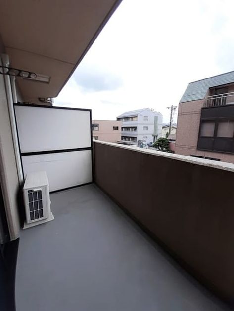 Naikan9 20210728000000 945x630