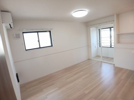 Naikan1 20250901000000