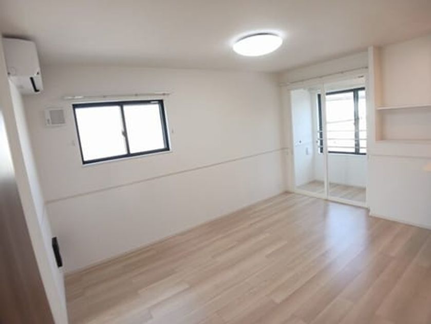 Naikan1 20250901000000 945x630