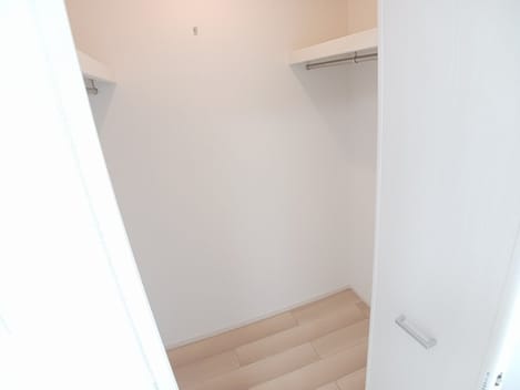 Naikan5 20250901000000