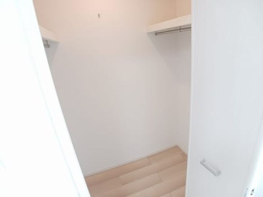 Naikan5 20250901000000 945x630
