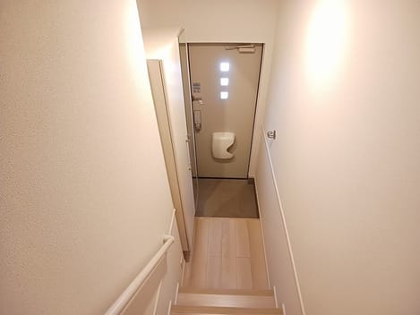 Naikan6 20250901000000