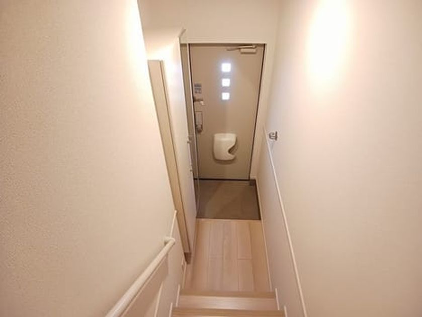Naikan6 20250901000000 945x630