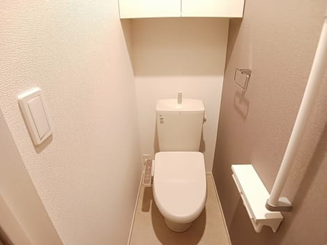 Naikan8 20250901000000