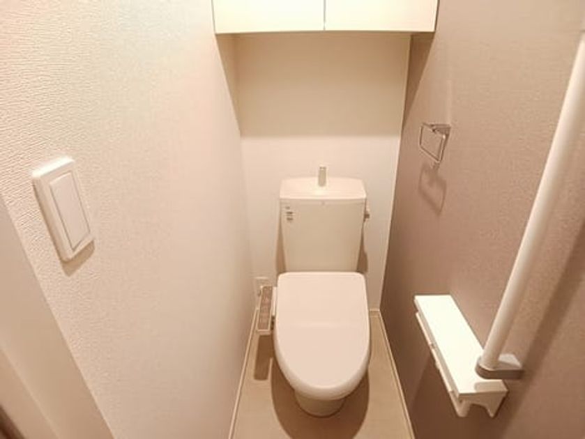 Naikan8 20250901000000 945x630