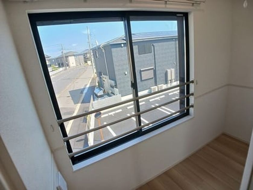 Naikan9 20250901000000 945x630