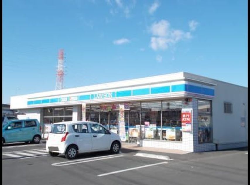 Naikan16 20210329000000 945x630