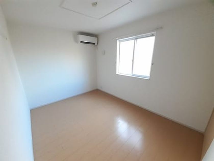 Naikan4 20240926000000 945x630