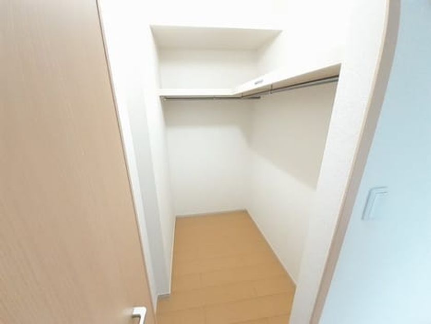 Naikan5 20240926000000 945x630