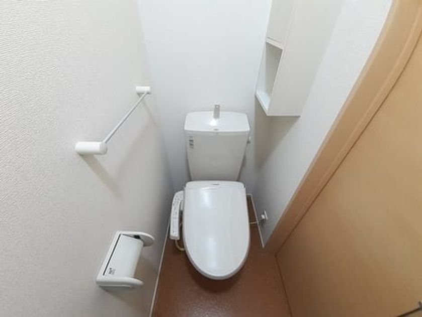 Naikan8 20240926000000 945x630