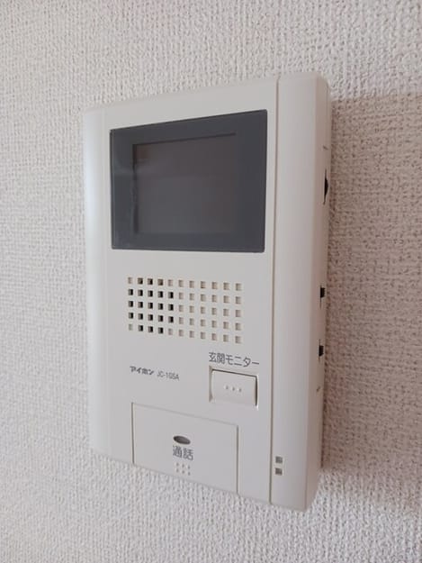 Naikan10 20250701000000
