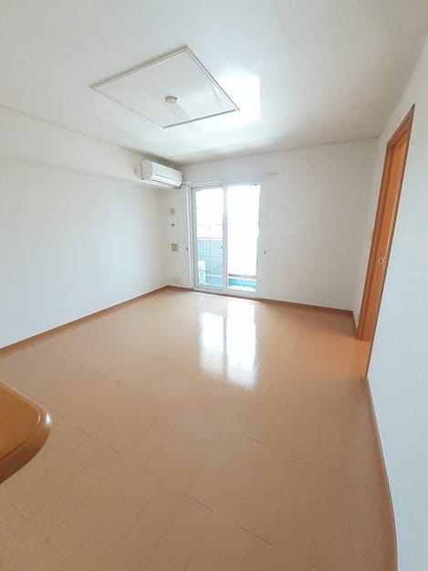Naikan1 20220518000000