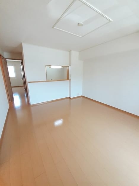 Naikan5 20250702000000