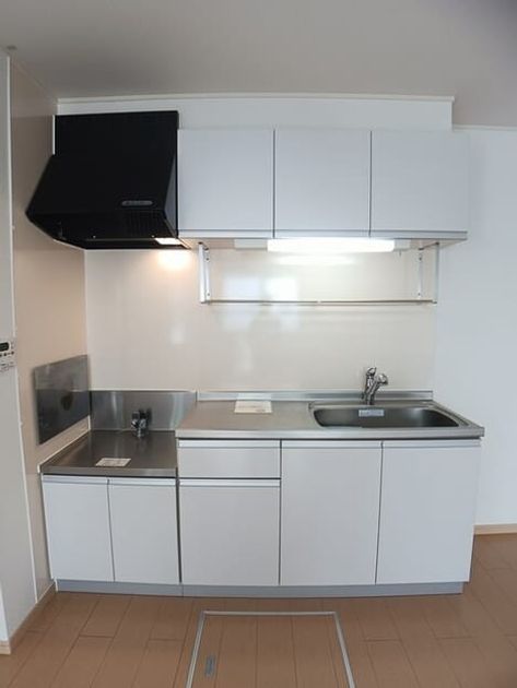 Naikan2 20250613000000 945x630