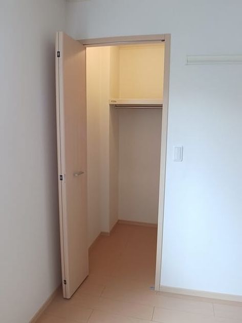 Naikan7 20250613000000 945x630