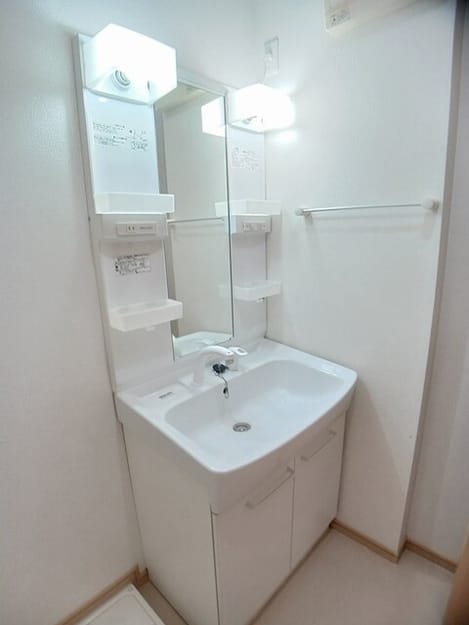 Naikan9 20250613000000