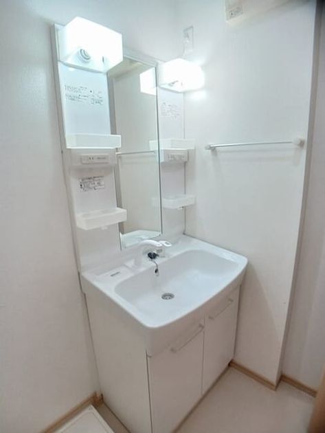 Naikan9 20250613000000 945x630