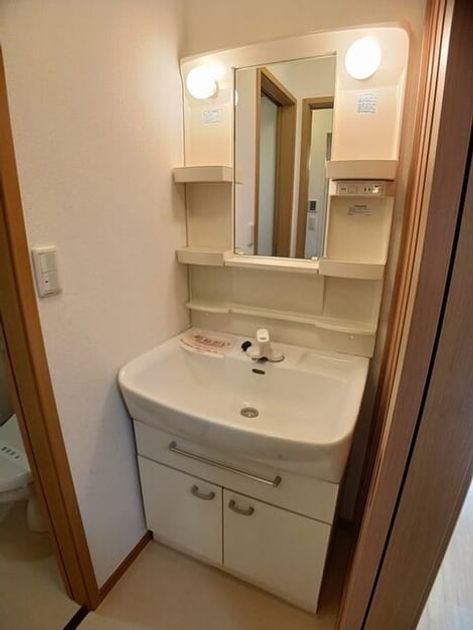 Naikan9 20250623000000 945x630