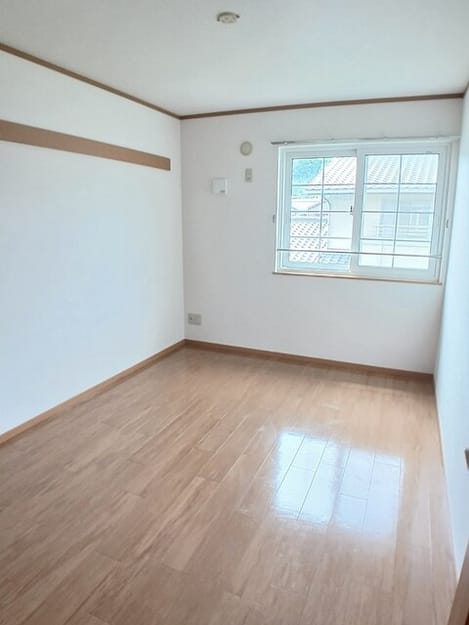 Naikan5 20260528000000