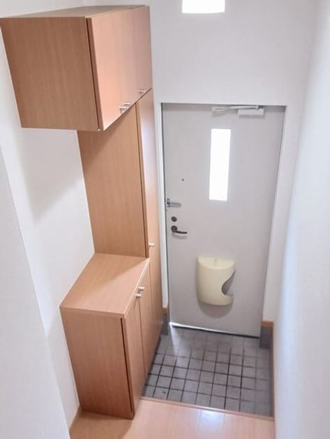 Naikan6 20260528000000 945x630