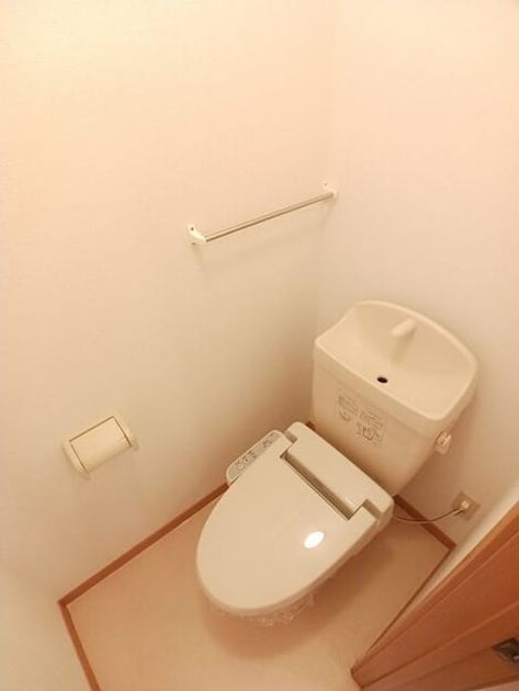 Naikan8 20260528000000 945x630
