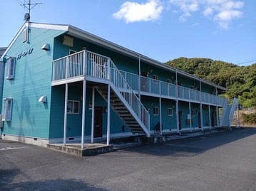 Gaikan 20241010000000 945x630
