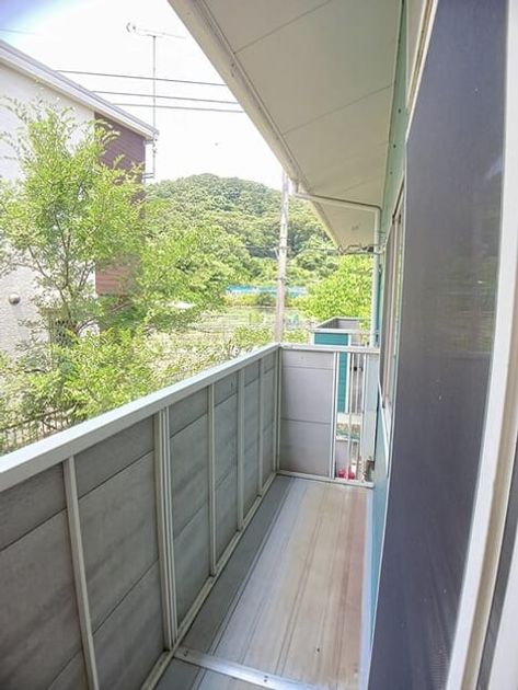 Naikan12 20250708000000 945x630