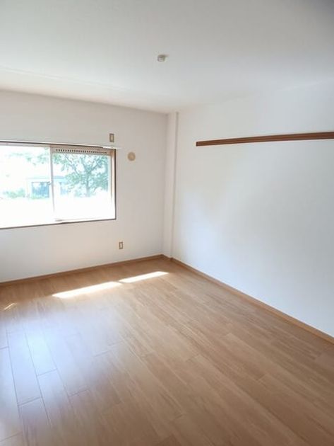 Naikan5 20251007000000 945x630