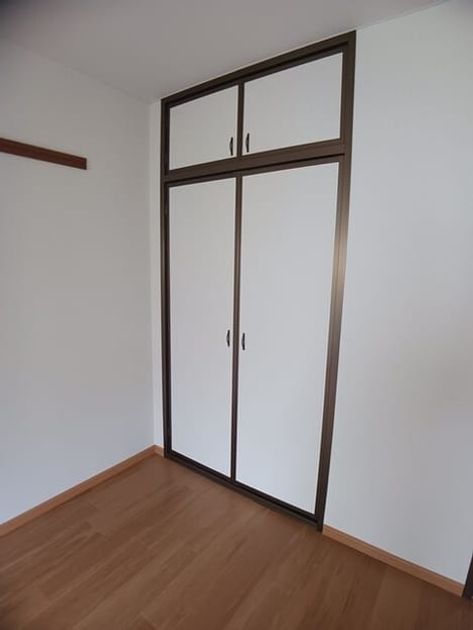 Naikan7 20250708000000 945x630
