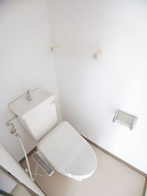 Naikan8 20250708000000 945x630