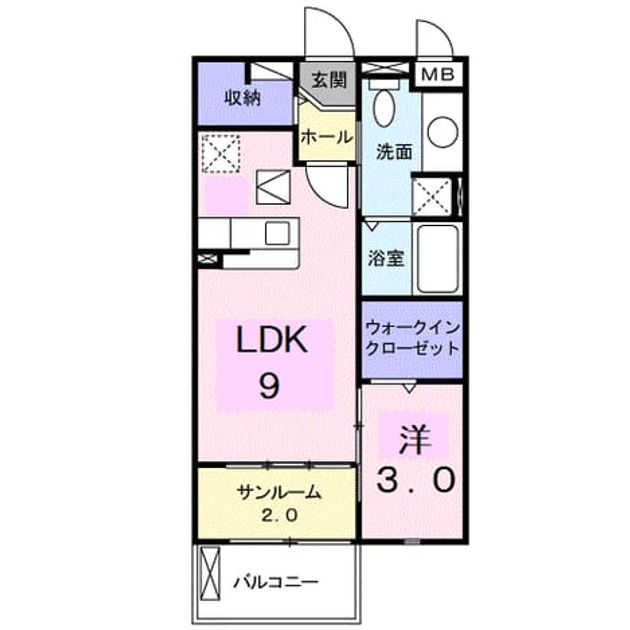 Madori 20240220000000 945x630