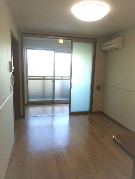 Naikan1 20150603000000