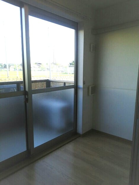 Naikan5 20150603000000