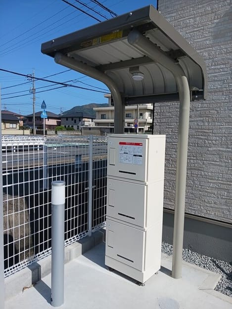 Naikan11 20250424000000