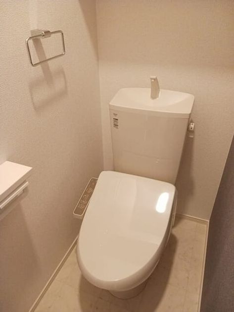 Naikan5 20250424000000 945x630