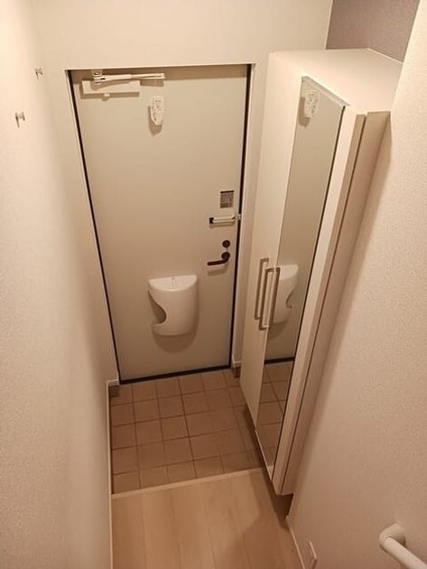 Naikan6 20250424000000 945x630