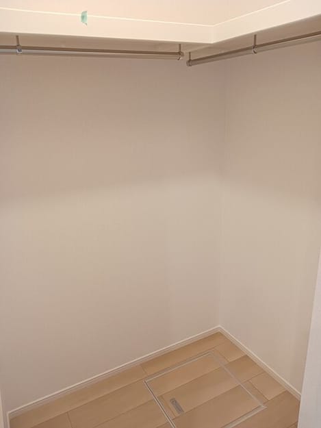 Naikan7 20250424000000
