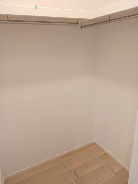 Naikan7 20250424000000 945x630