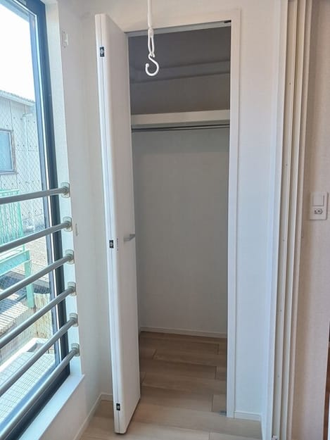 Naikan9 20250424000000