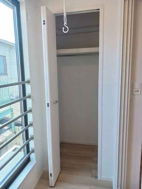 Naikan9 20250424000000 945x630