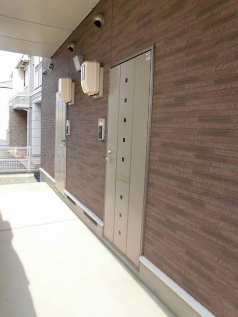 Naikan11 20180523000000