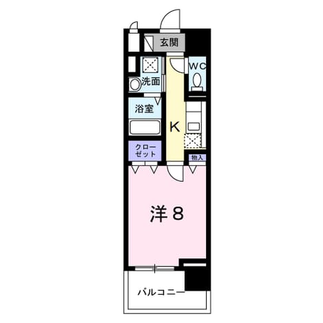 Madori 20250806000000