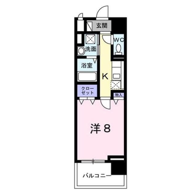 Madori 20250806000000 945x630