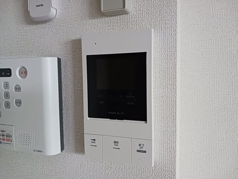Naikan10 20250801000000