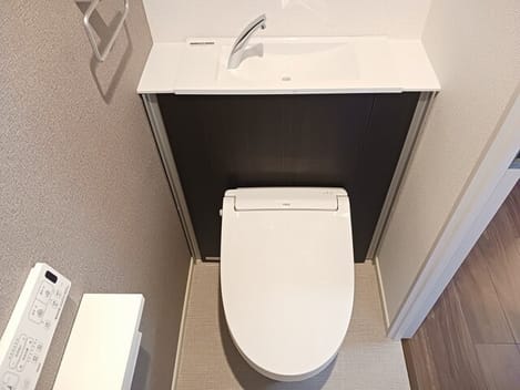 Naikan5 20250822000000
