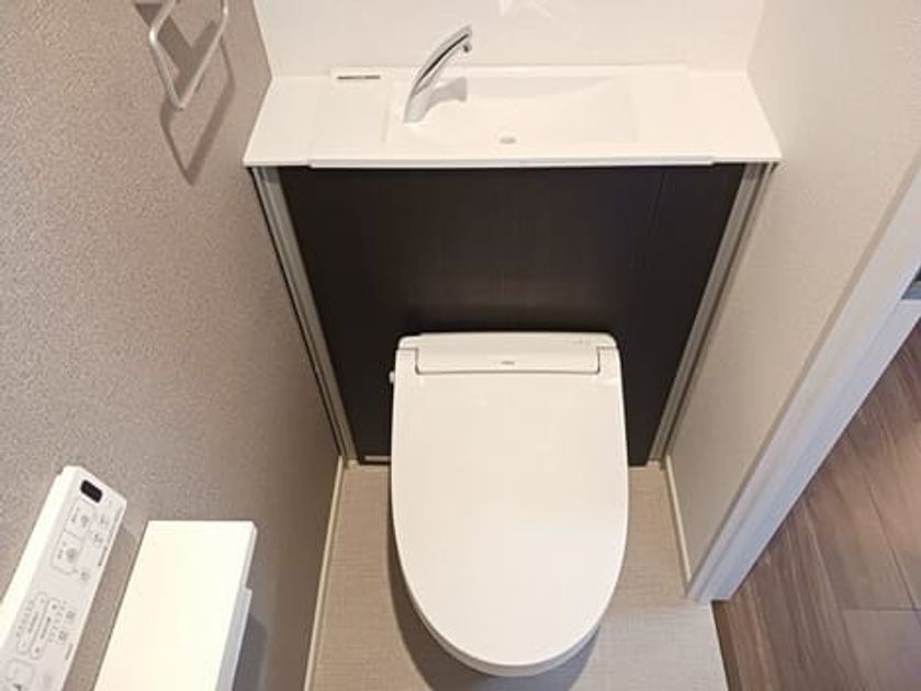 Naikan5 20250822000000 945x630