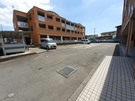 Naikan11 20220725000000