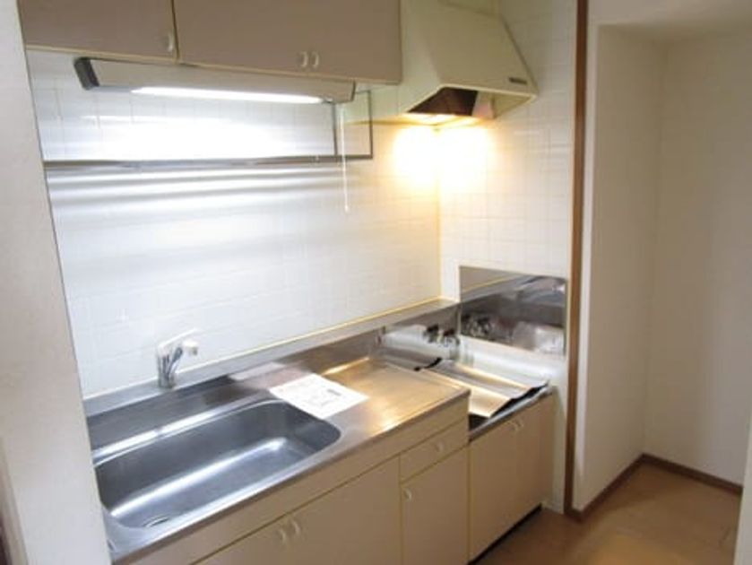 Naikan2 20200403000000 945x630