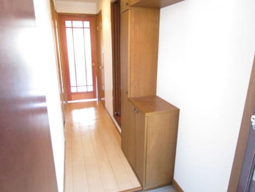 Naikan6 20200403000000 945x630